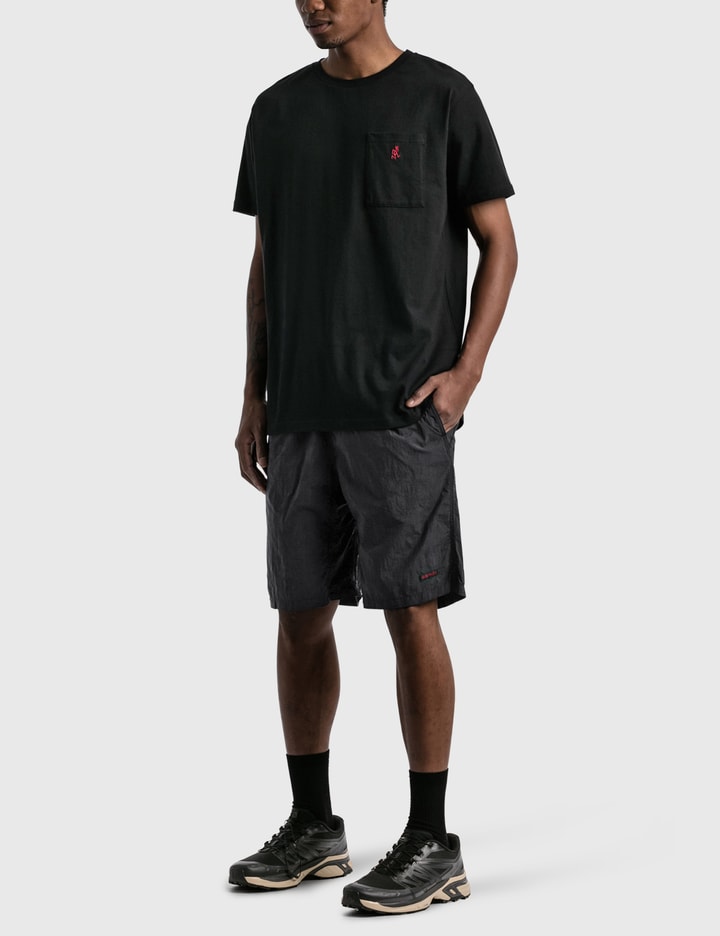 Packable G-shorts Placeholder Image