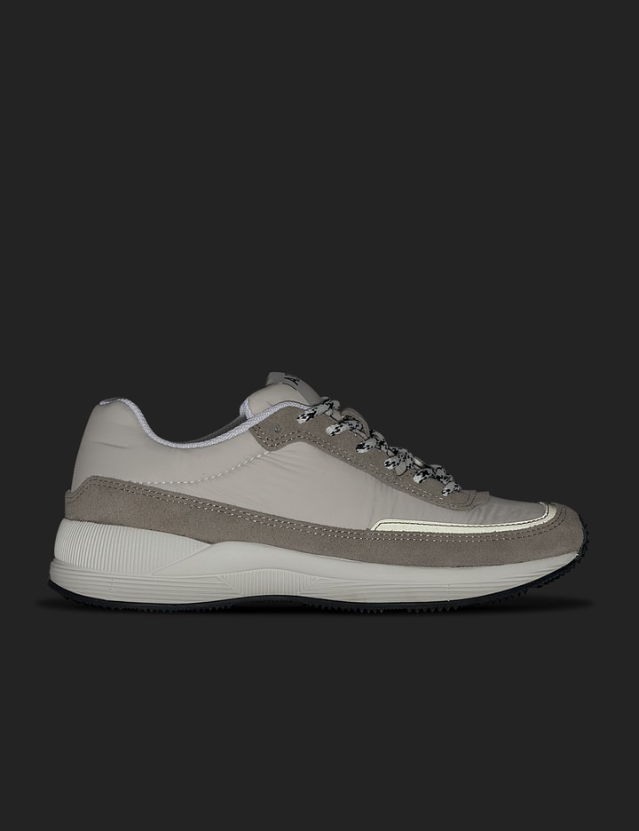 Mary Sneaker Placeholder Image