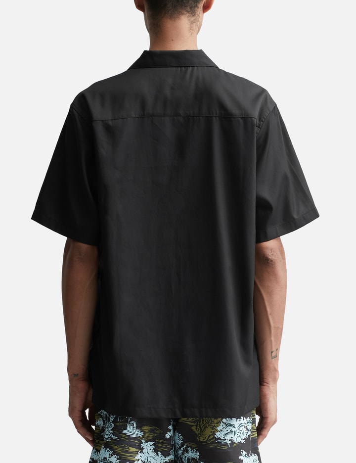 Short Sleeve Delray Shirt Placeholder Image