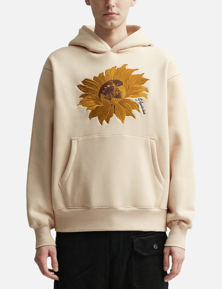 Strength Hoodie Placeholder Image