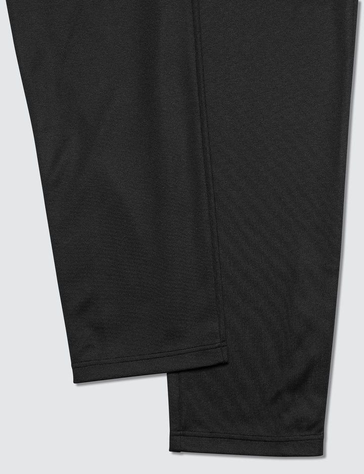Emmett Face Trousers Placeholder Image