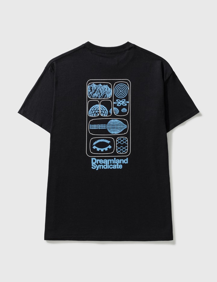 Dream Elements T-shirt Placeholder Image