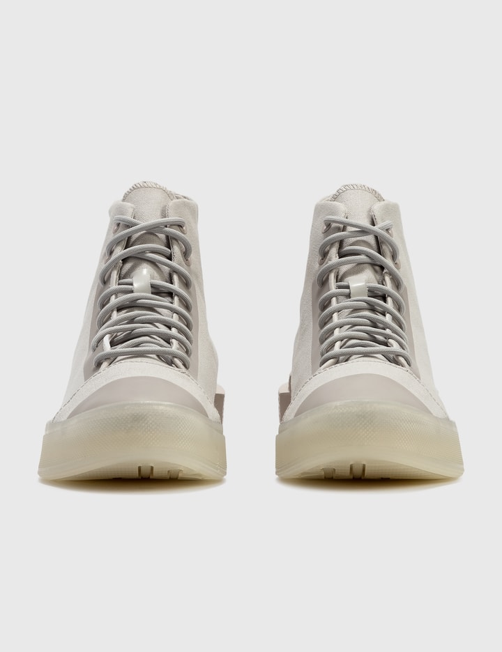 Converse Disrupt CX High Placeholder Image