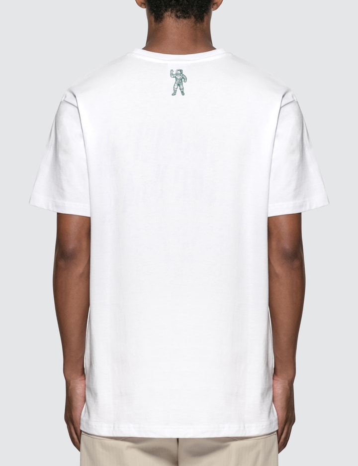 Arch Logo T-Shirt Placeholder Image