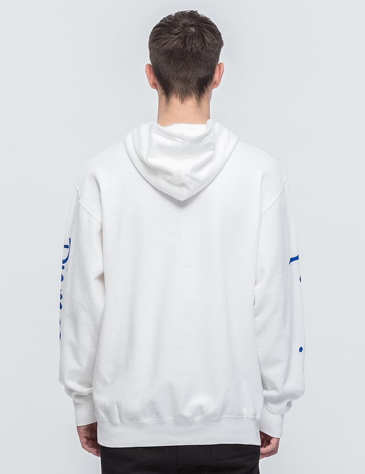 Incline Hoodie Placeholder Image