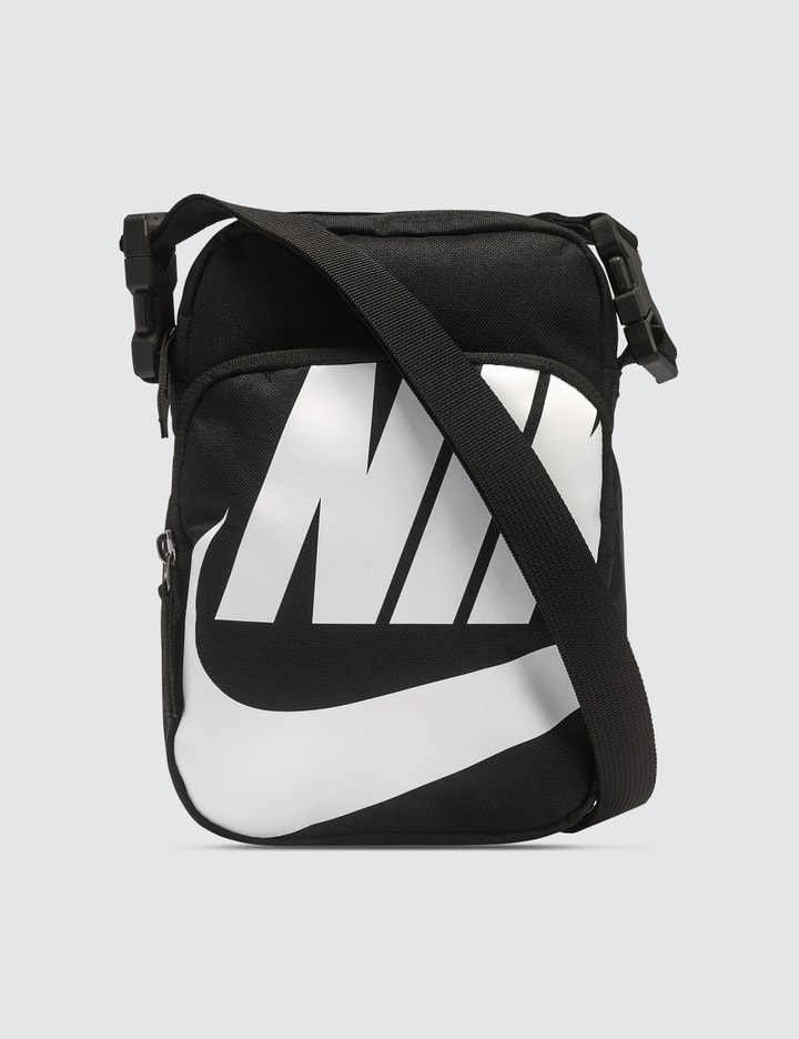 Nike Heritage 2.0 Bag Placeholder Image