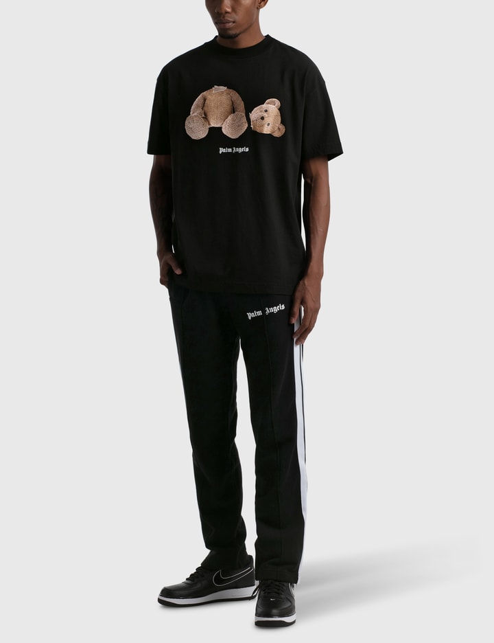 Bear Classic T-shirt Placeholder Image
