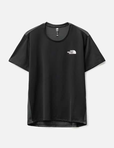 The North Face M Sunriser Short Sleeve T-shirt