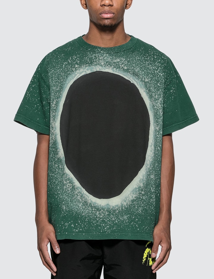 Graphic Printed T-Shirt Placeholder Image