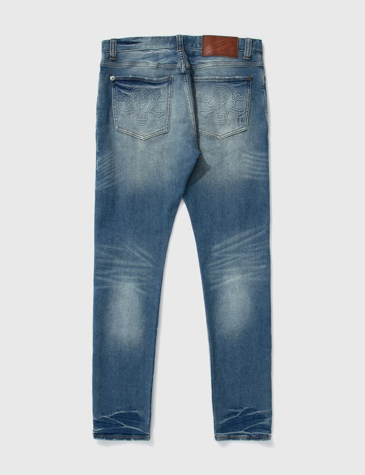 Boss Jeans Placeholder Image