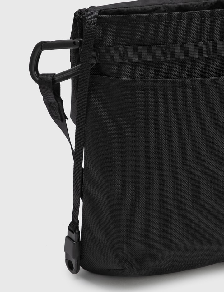 master-piece x TASF Foldover Top Shoulder Bag Placeholder Image