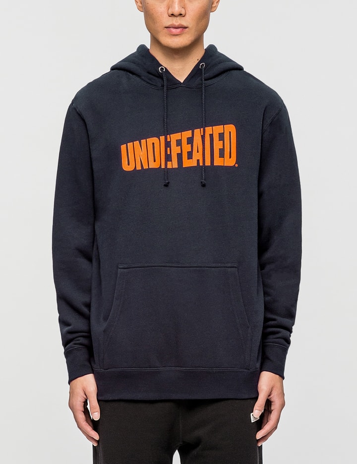 Whole Wheat Hoodie Placeholder Image