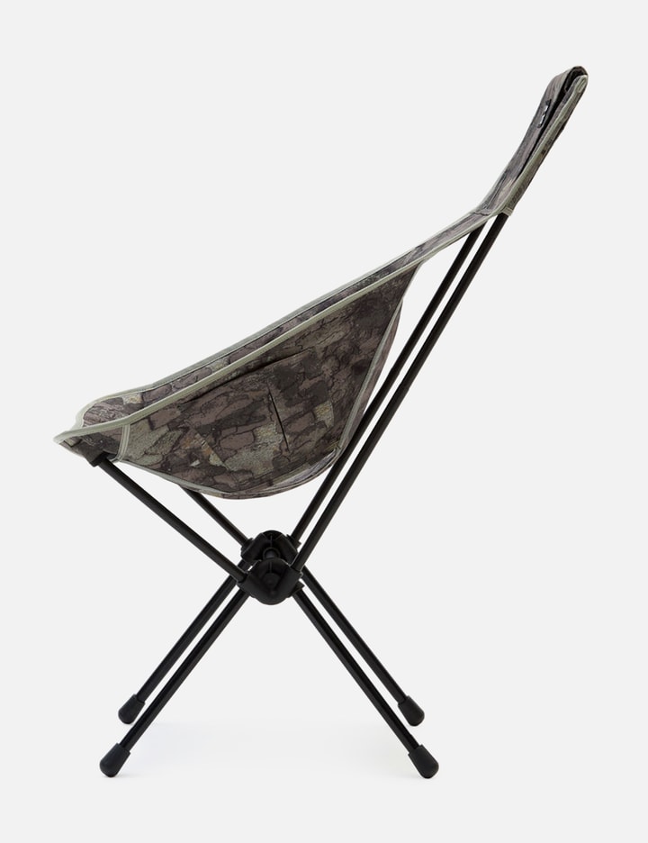 NH X HELINOX . Sunset Chair Placeholder Image