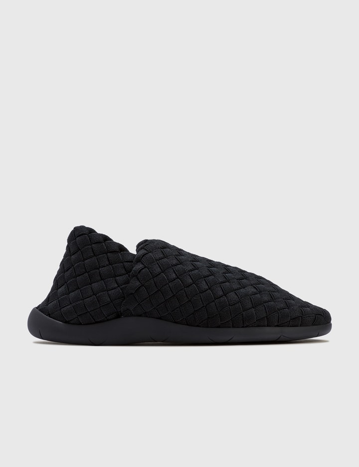 Slip-on Sneakers Placeholder Image