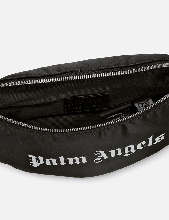 Classic Logo Fanny Pack Placeholder Image