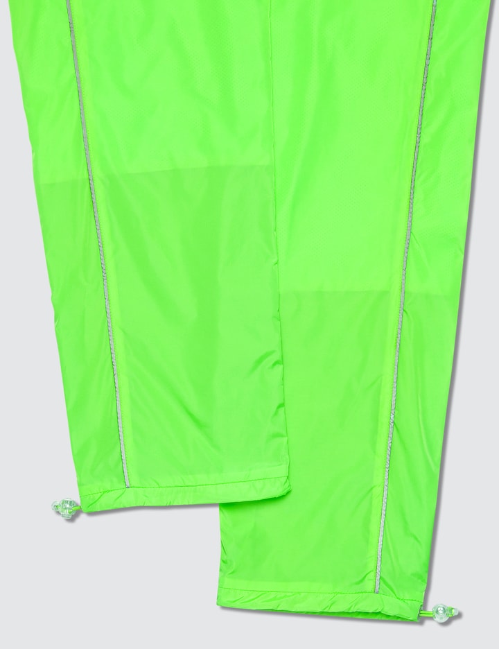 Europa Track Pants Placeholder Image