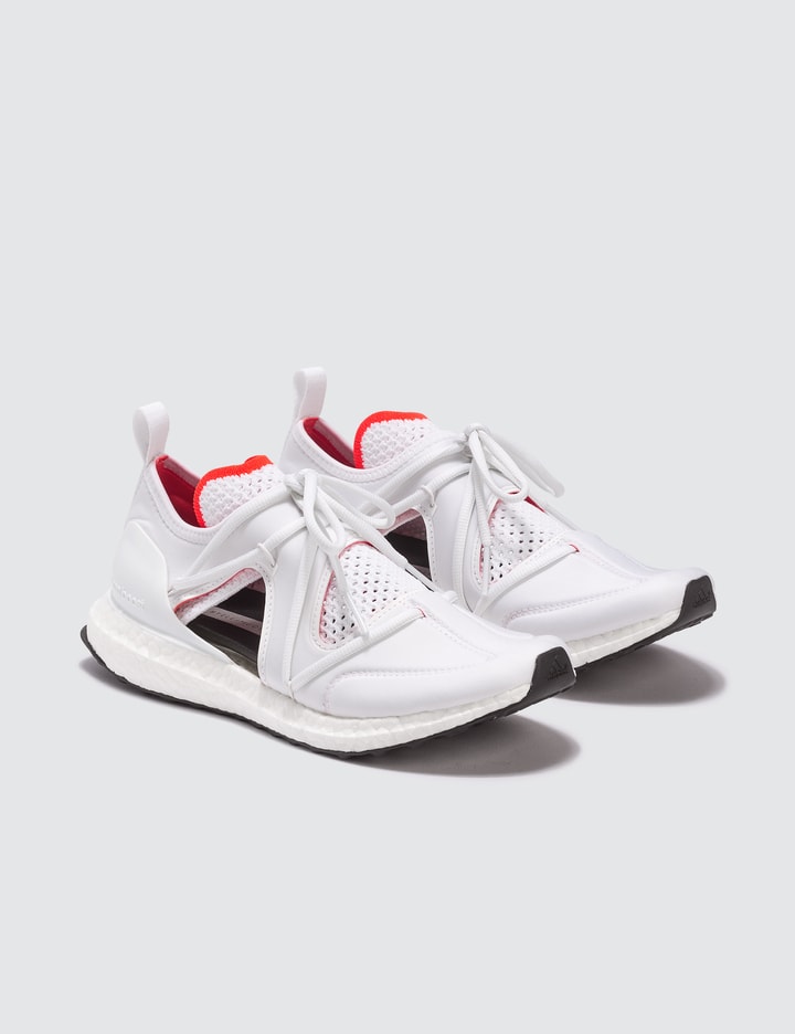 Ultraboost T Shoes Placeholder Image