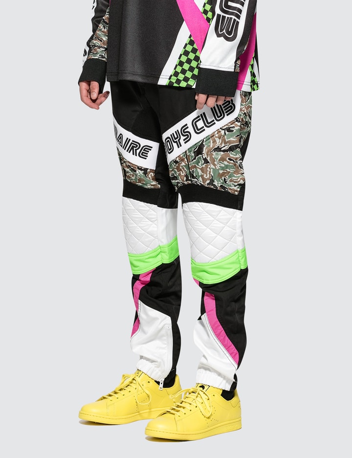 Freestyle Pants Placeholder Image