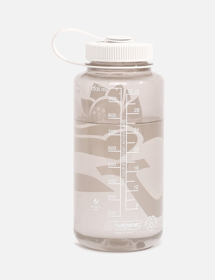 Fiori x Nalgene 32OZ Water Bottle Placeholder Image