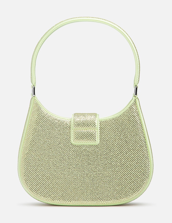 W Legacy Small Hobo Bag Placeholder Image