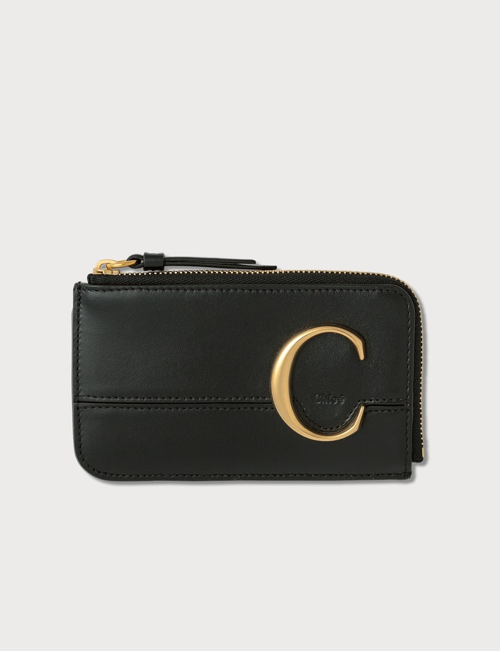 Chloé C Small Purse Placeholder Image