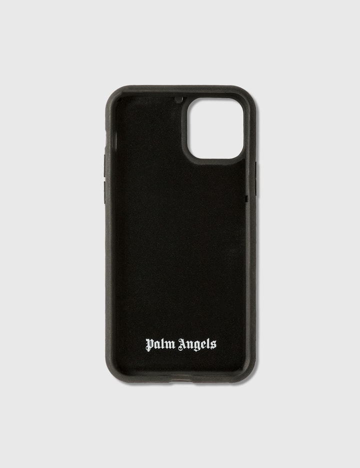 Palm Angels Logo iPhone Case 11 Pro Placeholder Image