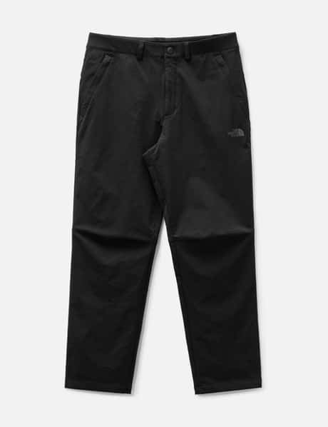 The North Face New Fast Hike Pants