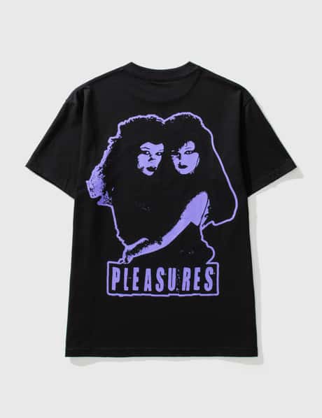 Pleasures Volume T-shirt