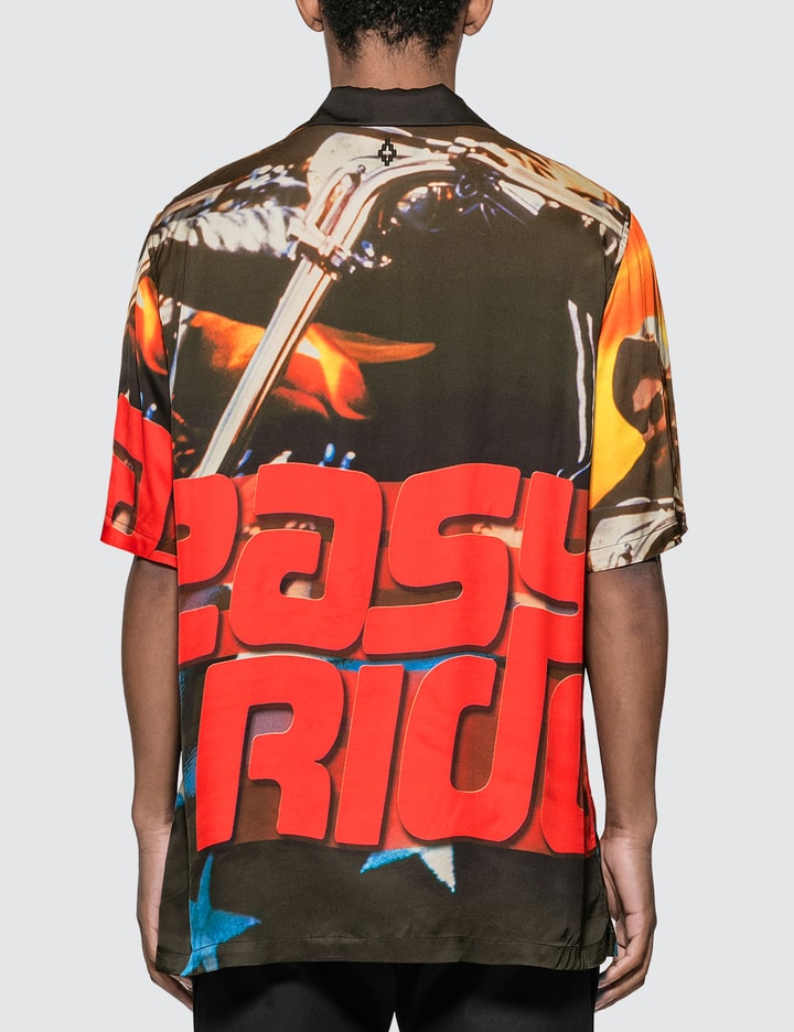 Easy Rider Shirt Placeholder Image