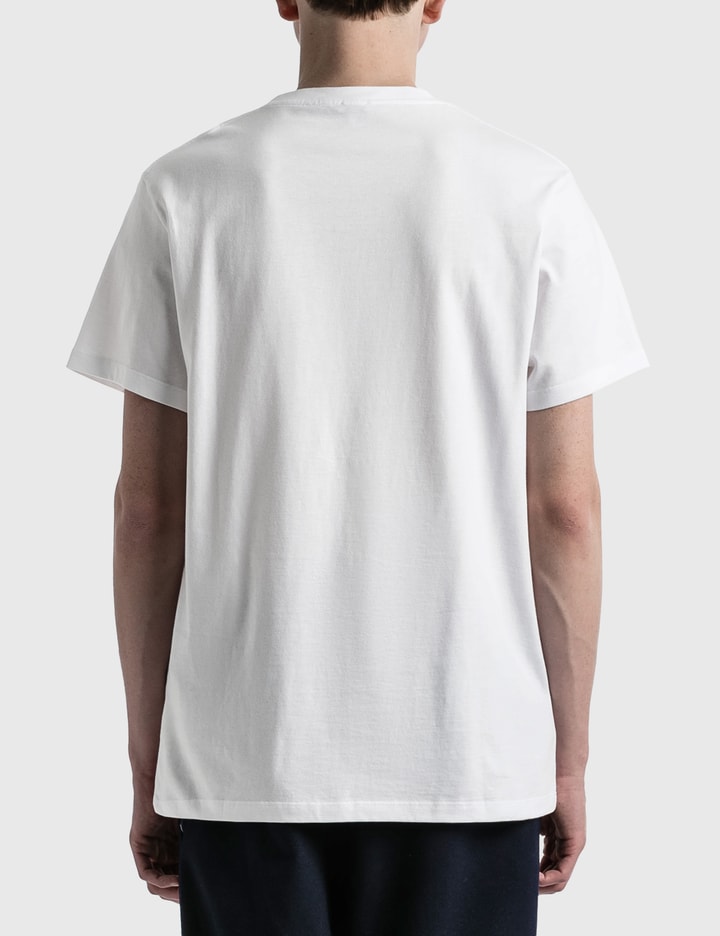 Anagram T-shirt Placeholder Image