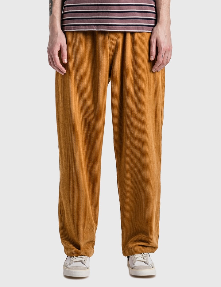 Cord Climber Pants Placeholder Image