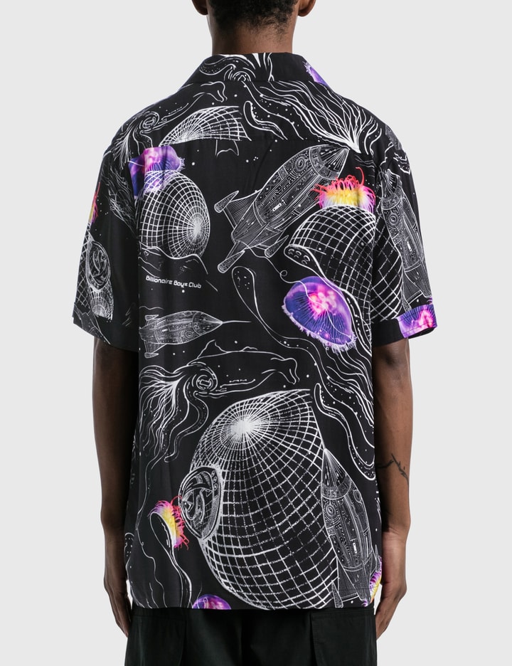 BB Deep Space Shirt Placeholder Image