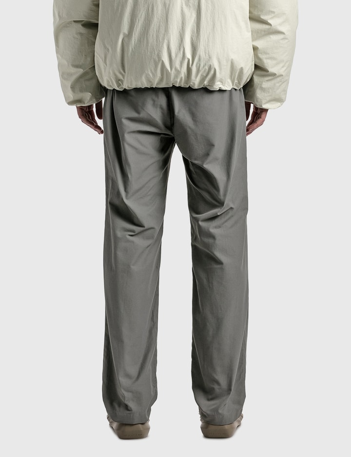 5.0 TROUSERS RIGHT Placeholder Image
