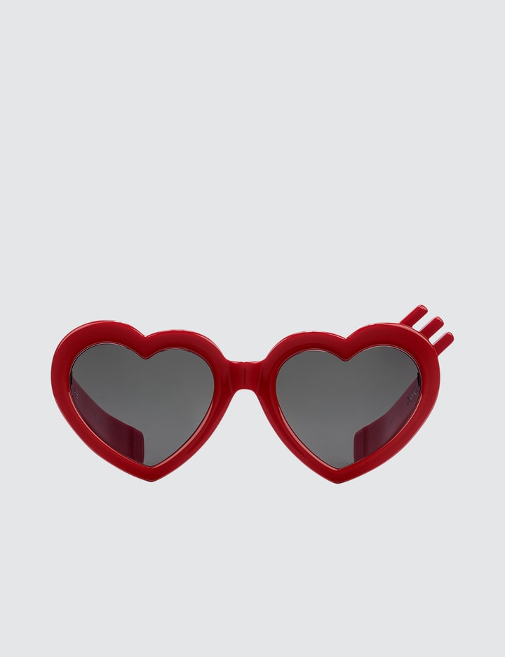HP3 Sunglasses Placeholder Image