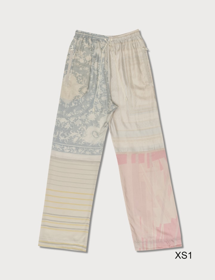 Scarf Pants Placeholder Image