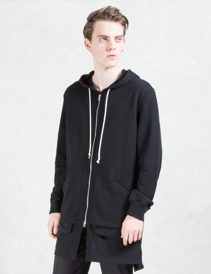 Overlay Hoodie Placeholder Image