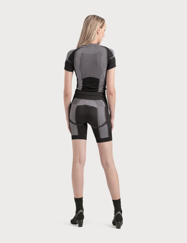 Sports Active Wear Shorts Placeholder Image