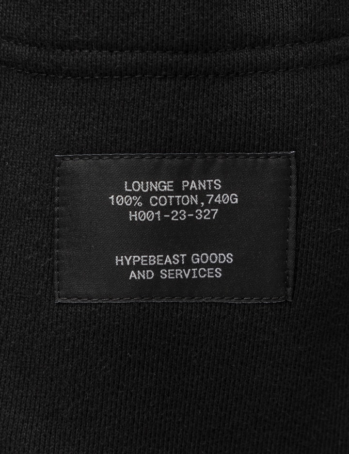 Lounge Pants Placeholder Image