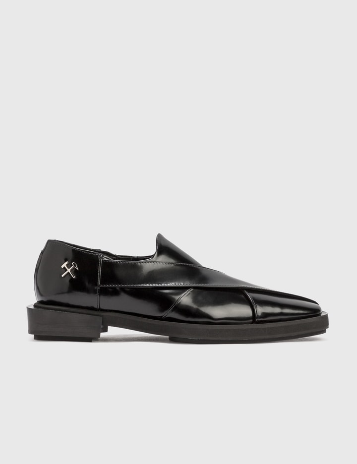 CHAPPAL LOAFERS Placeholder Image