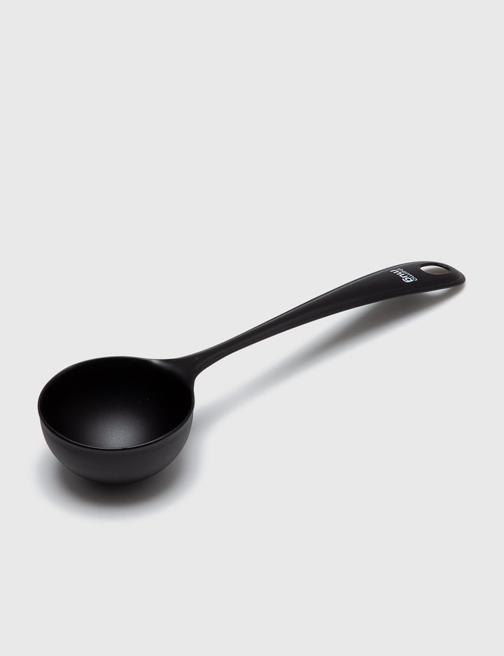 Coffee Measure Spoon Placeholder Image