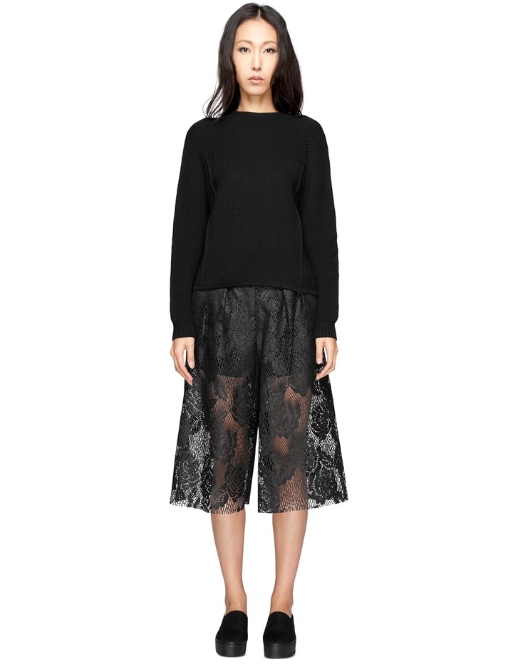 Black Willow Knitwear Placeholder Image