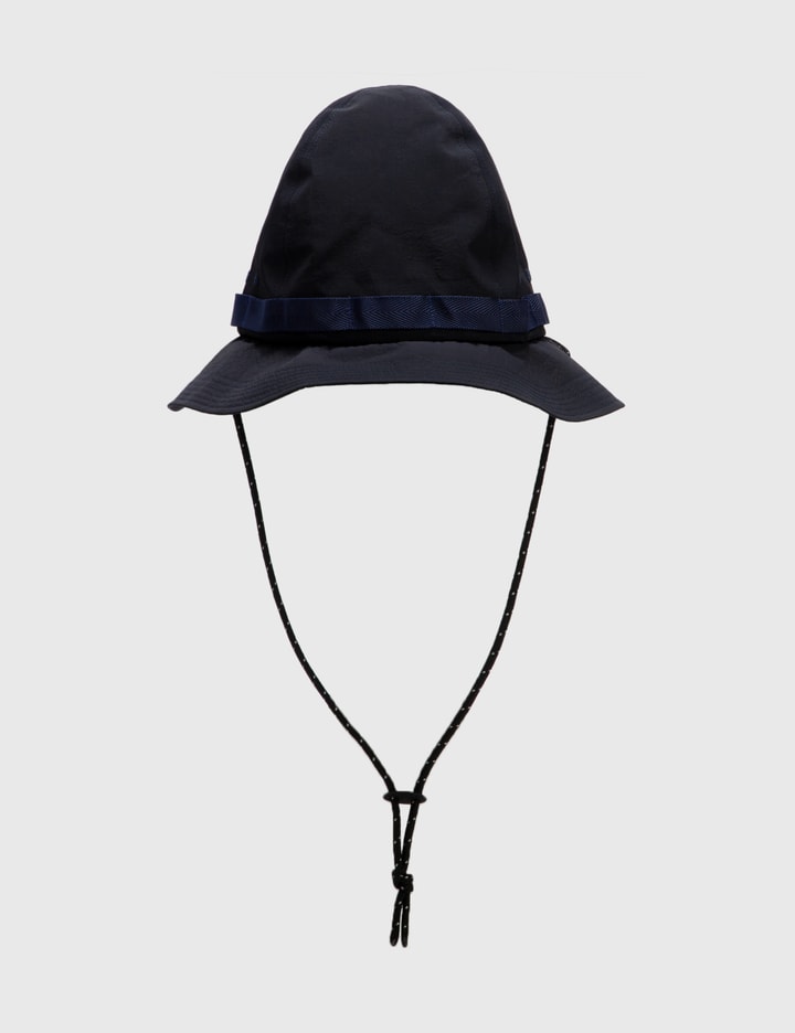 norbit by Hiroshi Nozawa - 4-Seam Bush Hat | HBX - HYPEBEAST 为您搜罗全球潮流时尚品牌