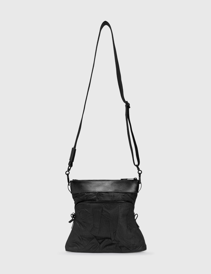 Maison Margiela - 5AC Crossbody Bag | HBX - HYPEBEAST 为您搜罗全球潮流时尚品牌