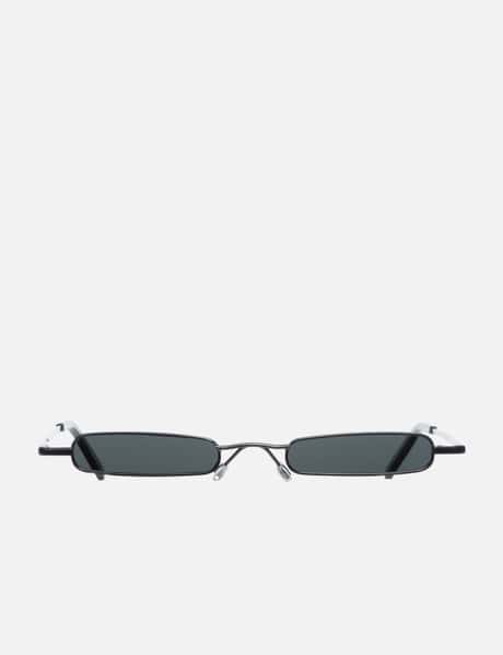 太阳眼镜 | HBX - HYPEBEAST 为您搜罗全球潮流时尚品牌