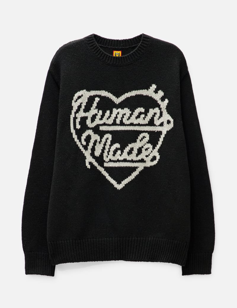 Human Made | HBX - HYPEBEAST 为您搜罗全球潮流时尚品牌