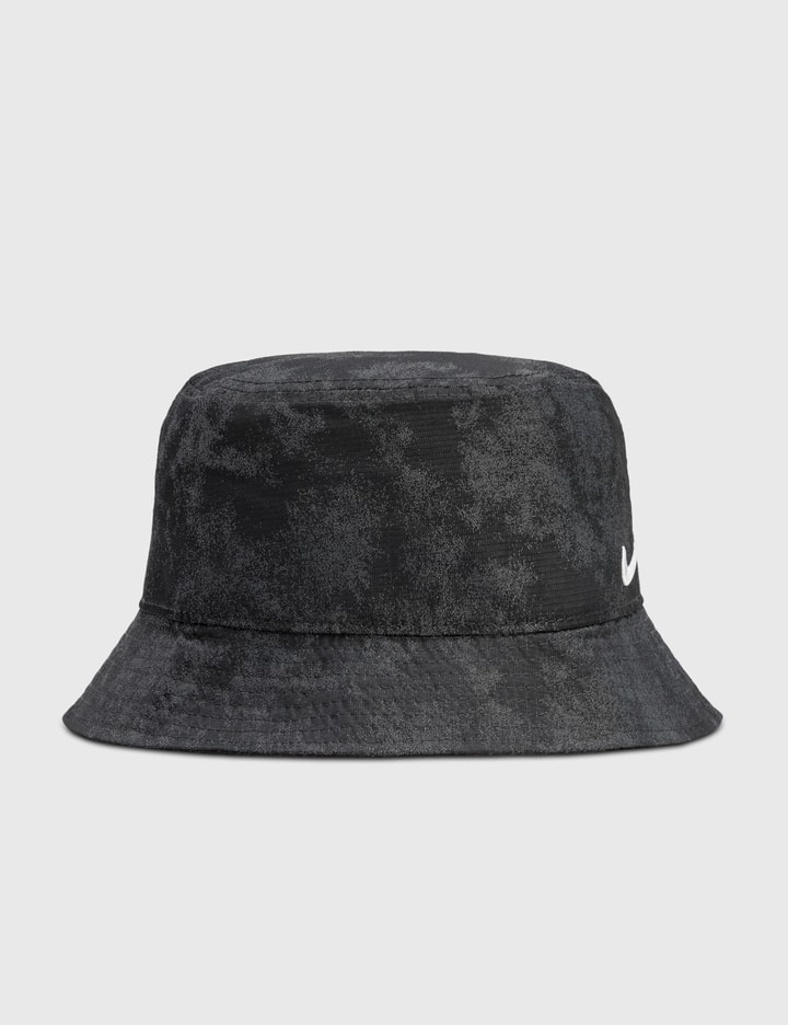 Nike - NRG Bucket Hat | HBX - HYPEBEAST 为您搜罗全球潮流时尚品牌