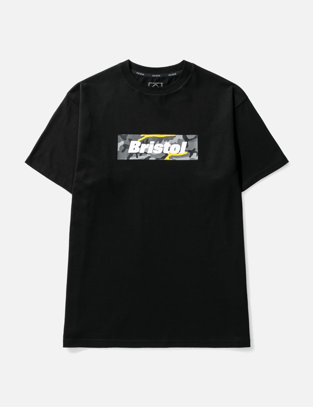 Marcelo Burlon - Rodolfo T-Shirt | HBX - HYPEBEAST 为您搜罗全球 