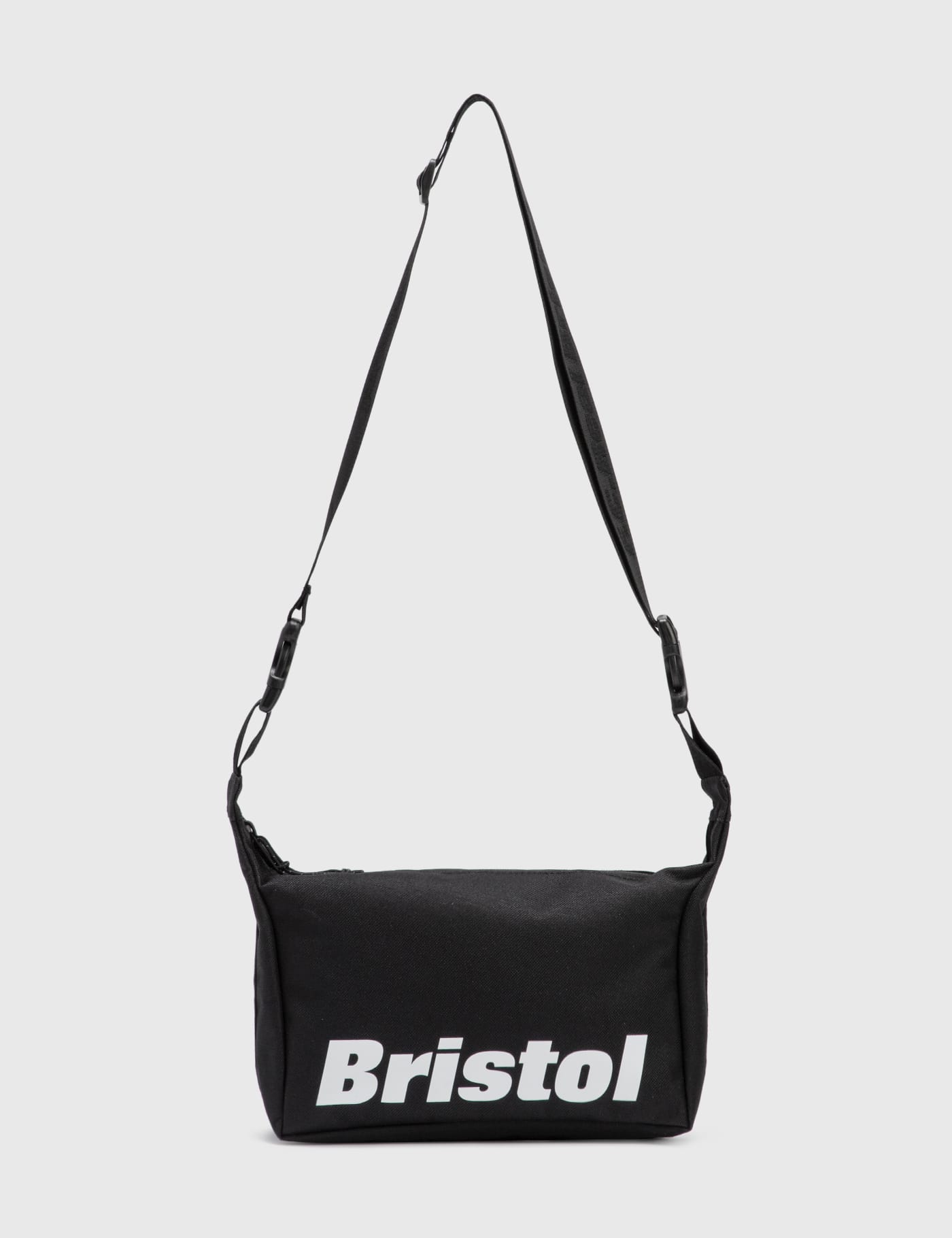 F.C.Real Bristol 2WAY SMALL SHOULDER BAG