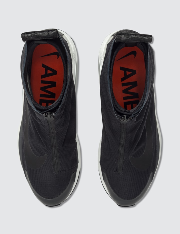 Nike - Ambush x Nike Air Max 180 Hi | HBX - HYPEBEAST 为您搜罗全球潮流时尚品牌