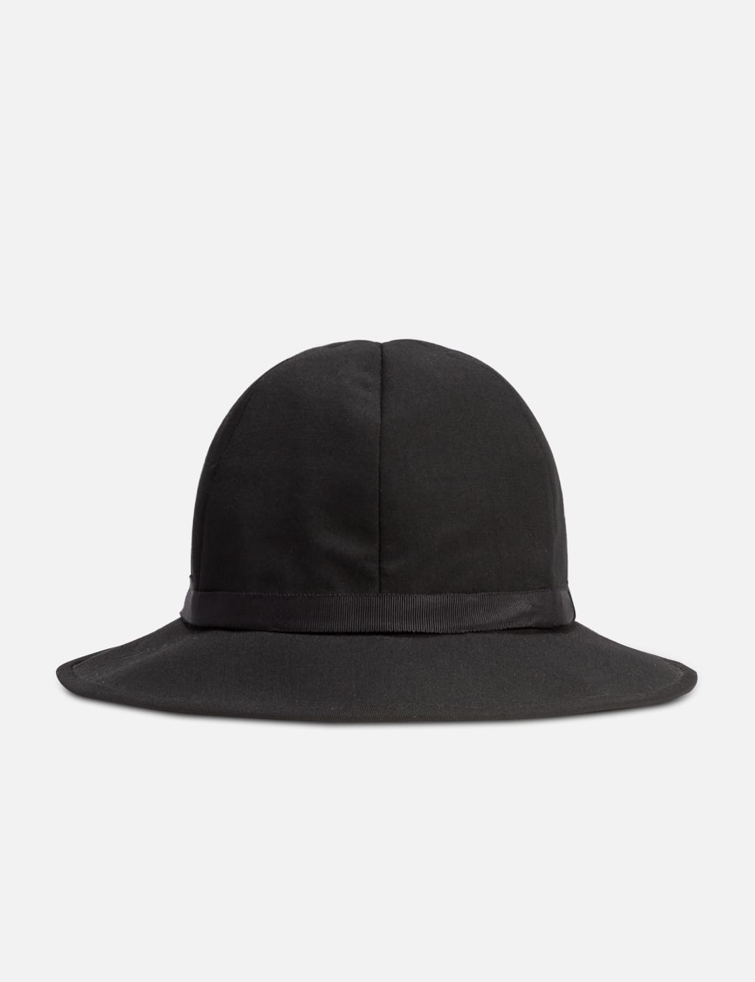 帽子新到中古货品| HBX - HYPEBEAST 为您搜罗全球潮流时尚品牌